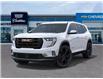 2026 GMC Acadia Elevation (Stk: 260217) in London - Image 6 of 24