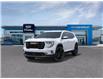 2026 GMC Acadia Elevation (Stk: 260217) in London - Image 8 of 24