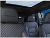 2026 GMC Acadia Denali (Stk: 260304) in London - Image 24 of 24
