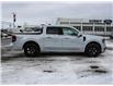 2026 Ford Maverick Lobo High (Stk: 26MV408) in Toronto - Image 4 of 26