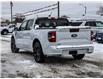 2026 Ford Maverick Lobo High (Stk: 26MV408) in Toronto - Image 6 of 26