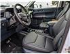2026 Ford Maverick Lobo High (Stk: 26MV408) in Toronto - Image 9 of 26