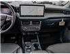2026 Ford Maverick Lobo High (Stk: 26MV408) in Toronto - Image 17 of 26