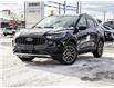 2026 Ford Escape PHEV (Stk: 26ES432) in Toronto - Image 1 of 25
