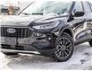 2026 Ford Escape PHEV (Stk: 26ES432) in Toronto - Image 2 of 25