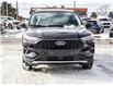 2026 Ford Escape PHEV (Stk: 26ES432) in Toronto - Image 3 of 25