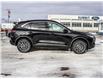 2026 Ford Escape PHEV (Stk: 26ES432) in Toronto - Image 4 of 25