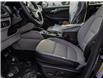 2026 Ford Escape PHEV (Stk: 26ES432) in Toronto - Image 10 of 25