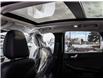 2026 Ford Escape PHEV (Stk: 26ES432) in Toronto - Image 12 of 25