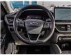 2026 Ford Escape PHEV (Stk: 26ES432) in Toronto - Image 13 of 25