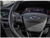 2026 Ford Escape PHEV (Stk: 26ES432) in Toronto - Image 14 of 25