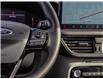 2026 Ford Escape PHEV (Stk: 26ES432) in Toronto - Image 15 of 25