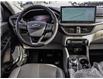 2026 Ford Escape PHEV (Stk: 26ES432) in Toronto - Image 16 of 25