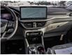 2026 Ford Escape PHEV (Stk: 26ES432) in Toronto - Image 17 of 25