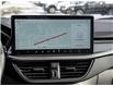 2026 Ford Escape PHEV (Stk: 26ES432) in Toronto - Image 18 of 25