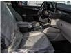 2026 Ford Escape PHEV (Stk: 26ES432) in Toronto - Image 19 of 25