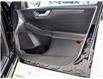 2026 Ford Escape PHEV (Stk: 26ES432) in Toronto - Image 20 of 25