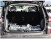 2026 Ford Escape PHEV (Stk: 26ES432) in Toronto - Image 21 of 25