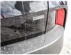 2026 Ford Escape PHEV (Stk: 26ES432) in Toronto - Image 23 of 25