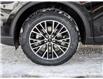 2026 Ford Escape PHEV (Stk: 26ES432) in Toronto - Image 24 of 25