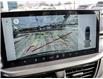 2026 Ford Escape PHEV (Stk: 26ES432) in Toronto - Image 25 of 25