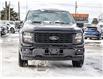 2025 Ford F-150 STX (Stk: 25F425) in Toronto - Image 3 of 23
