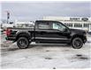 2025 Ford F-150 STX (Stk: 25F425) in Toronto - Image 4 of 23