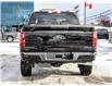 2025 Ford F-150 STX (Stk: 25F425) in Toronto - Image 5 of 23