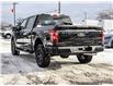 2025 Ford F-150 STX (Stk: 25F425) in Toronto - Image 6 of 23
