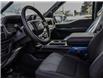 2025 Ford F-150 STX (Stk: 25F425) in Toronto - Image 9 of 23