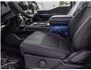 2025 Ford F-150 STX (Stk: 25F425) in Toronto - Image 10 of 23