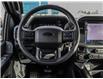 2025 Ford F-150 STX (Stk: 25F425) in Toronto - Image 12 of 23