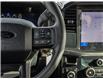 2025 Ford F-150 STX (Stk: 25F425) in Toronto - Image 14 of 23