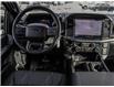 2025 Ford F-150 STX (Stk: 25F425) in Toronto - Image 15 of 23