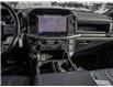 2025 Ford F-150 STX (Stk: 25F425) in Toronto - Image 16 of 23