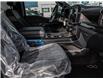 2025 Ford F-150 STX (Stk: 25F425) in Toronto - Image 18 of 23