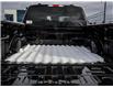 2025 Ford F-150 STX (Stk: 25F425) in Toronto - Image 20 of 23