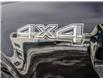 2025 Ford F-150 STX (Stk: 25F425) in Toronto - Image 21 of 23