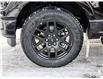 2025 Ford F-150 STX (Stk: 25F425) in Toronto - Image 22 of 23