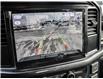 2025 Ford F-150 STX (Stk: 25F425) in Toronto - Image 23 of 23