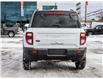 2025 Ford Bronco Sport Outer Banks (Stk: 25BS430) in Toronto - Image 5 of 25