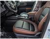 2025 Ford Bronco Sport Outer Banks (Stk: 25BS430) in Toronto - Image 10 of 25