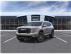 2026 GMC Acadia AT4 (Stk: 25678) in Campbellton - Image 1 of 6