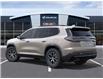 2026 GMC Acadia AT4 (Stk: 25678) in Campbellton - Image 3 of 6