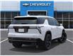 2026 Chevrolet Traverse RS (Stk: 25707) in Campbellton - Image 4 of 6