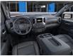 2026 Chevrolet Silverado 1500 Work Truck (Stk: 26-100) in Kirkland Lake - Image 5 of 6