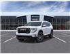 2026 GMC Acadia AT4 (Stk: 10791) in Meadow Lake - Image 1 of 6