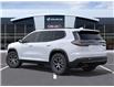 2026 GMC Acadia AT4 (Stk: 10791) in Meadow Lake - Image 3 of 6