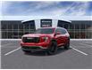 2026 GMC Acadia Elevation (Stk: 22787) in Grand Falls-Windsor - Image 1 of 6