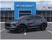 2026 Buick Envision Sport Touring (Stk: 46062) in Fairview - Image 2 of 24